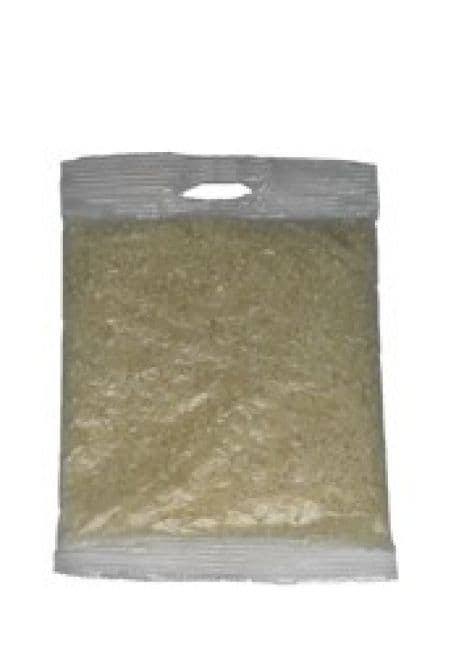 Lontong Gebroken Rijst 125g